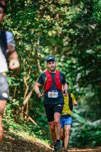 BIB: 5050
                            <button type="button" onclick="openModal(22478153)" class="btn btn-primary btn-sm float-right btn-popup" data-toggle="modal" data-target=".modal-high-quality">
                        <i class="fas fa-shopping-cart"></i> Add to Cart
                    </button>
                                            <button type="button" onclick="isThisMe(22478153, true)" class="btn btn-success btn-sm float-right btn-popup btn-isme hidden" data-toggle="tooltip" data-placement="bottom" title="นี่คือรูปของคุณใช่ไหม คลิกที่นี่เพื่อเอาเข้าอัลบั้ม">
                        <i class="fas fa-plus"></i> Add to album
                    </button>
                    <button type="button" onclick="isThisMe(22478153, false)" class="btn btn-warning btn-sm float-right btn-popup btn-isnotme hidden">
                        <i class="fas fa-ban"></i> Remove from album
                    </button>